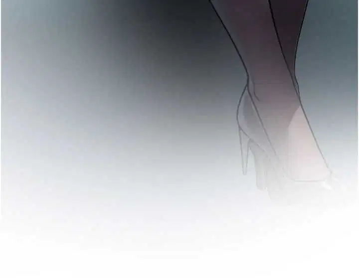 第36話-直接內射就不用清了♥