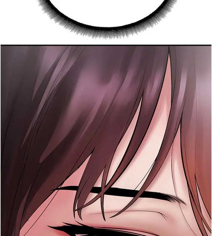 第36話-直接內射就不用清了♥