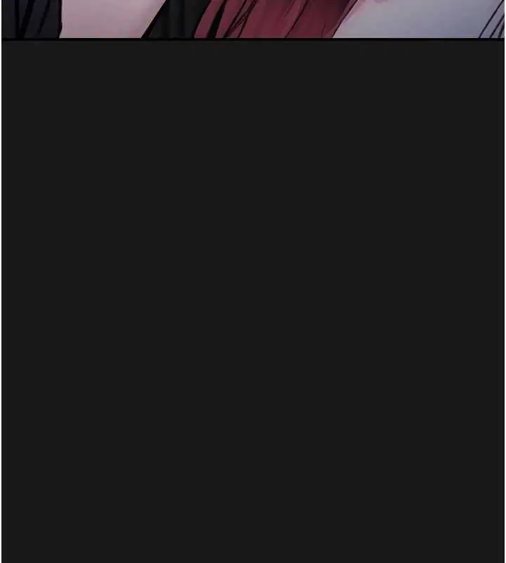 第36話-直接內射就不用清了♥