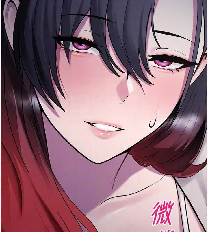 第36話