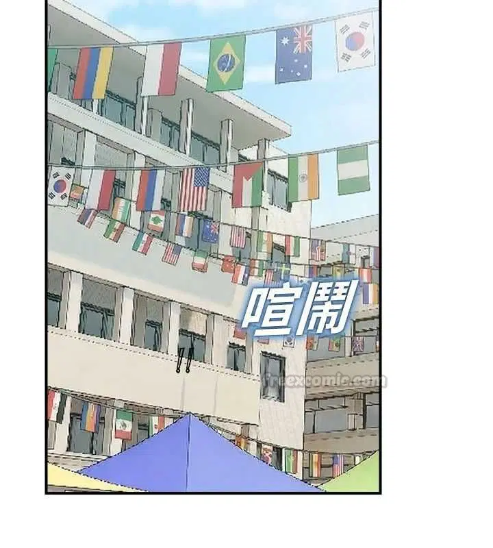 第36話
