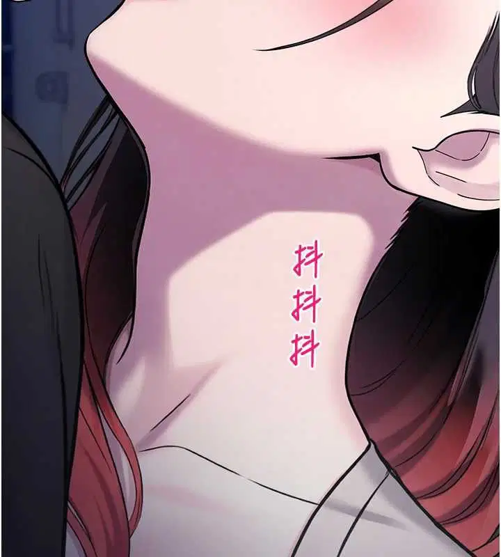 第36話