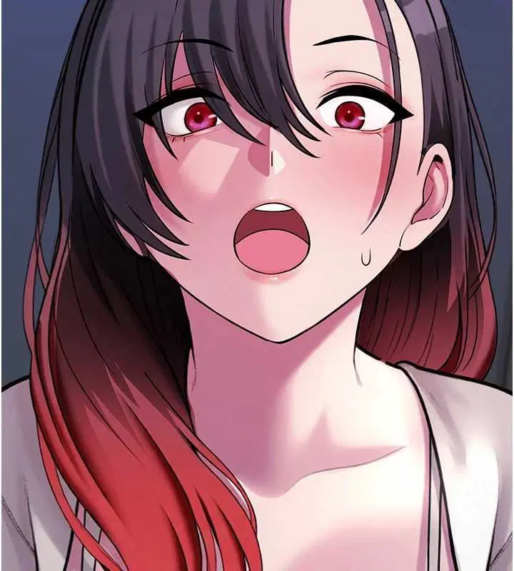 第36話