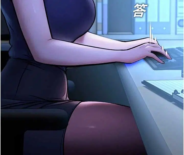 第37話-校慶擺攤空檔來一發