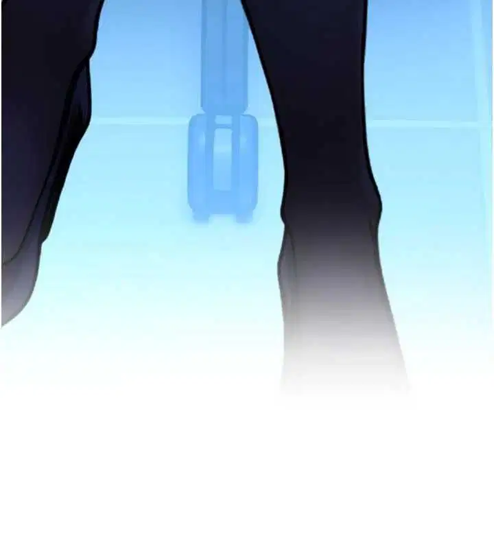 第37話-校慶擺攤空檔來一發