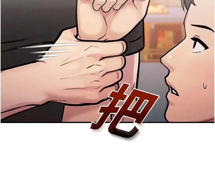 第37話-校慶擺攤空檔來一發