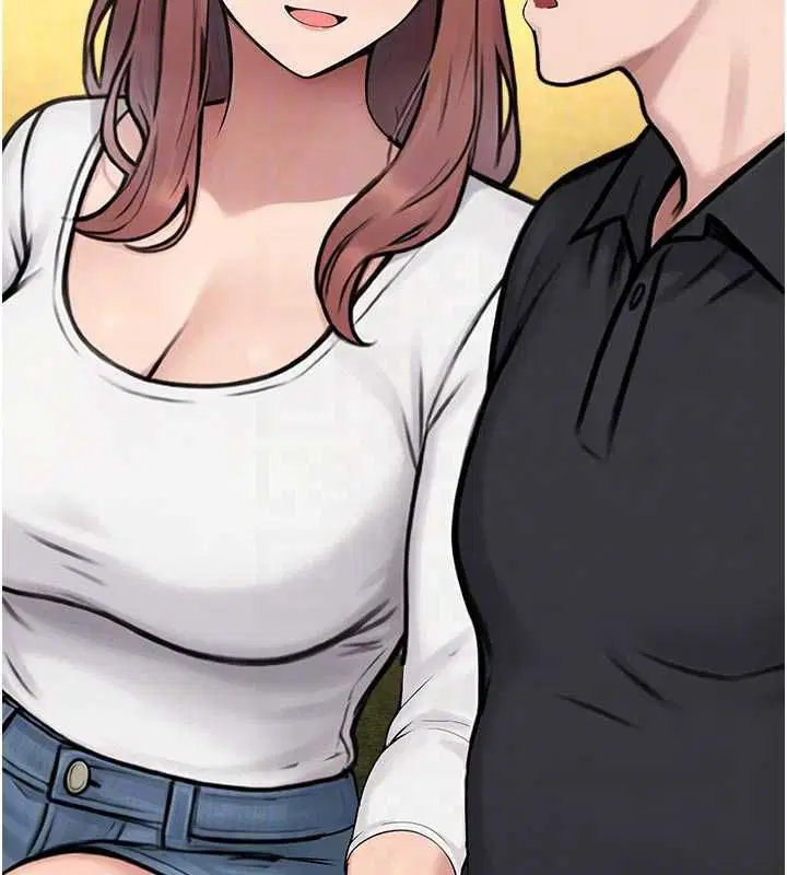 第37話-校慶擺攤空檔來一發