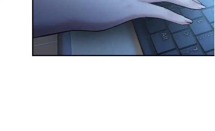 第37話