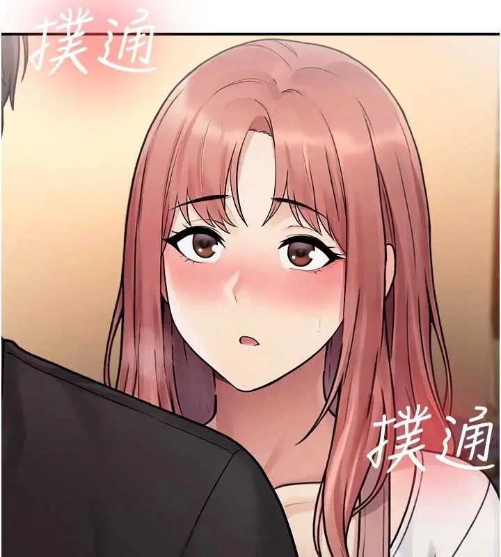 第37話