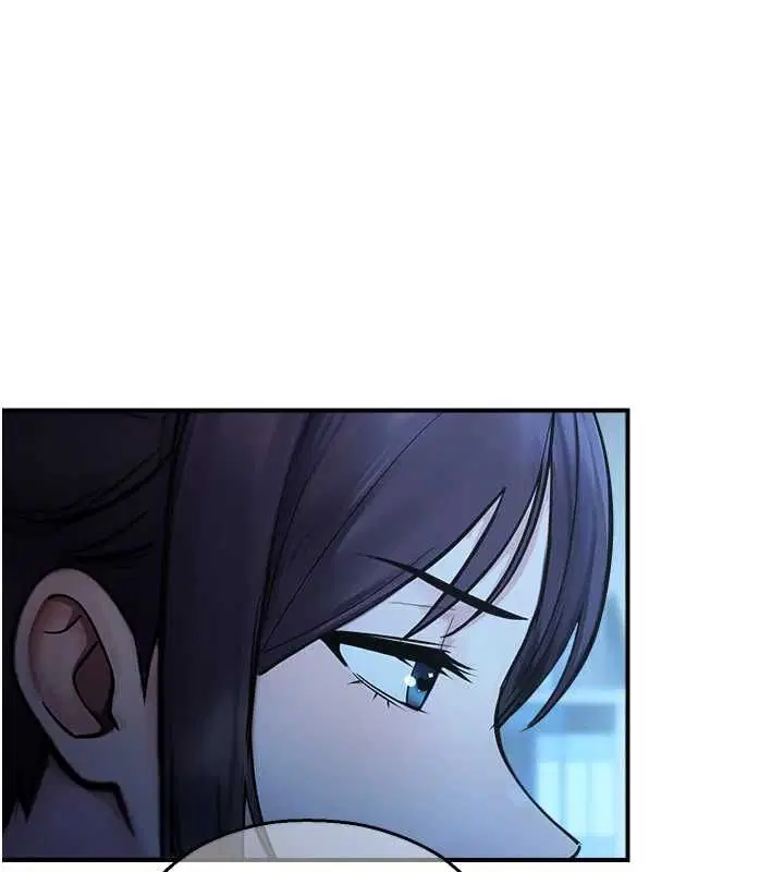 第38話-先吃肉棒冷靜一下