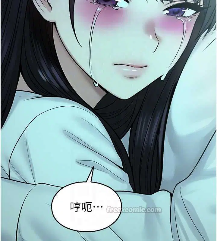 第38話-先吃肉棒冷靜一下