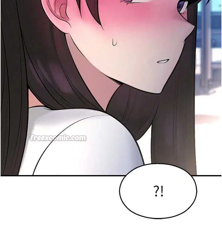 第38話-先吃肉棒冷靜一下