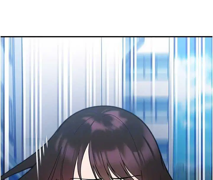 第38話-先吃肉棒冷靜一下