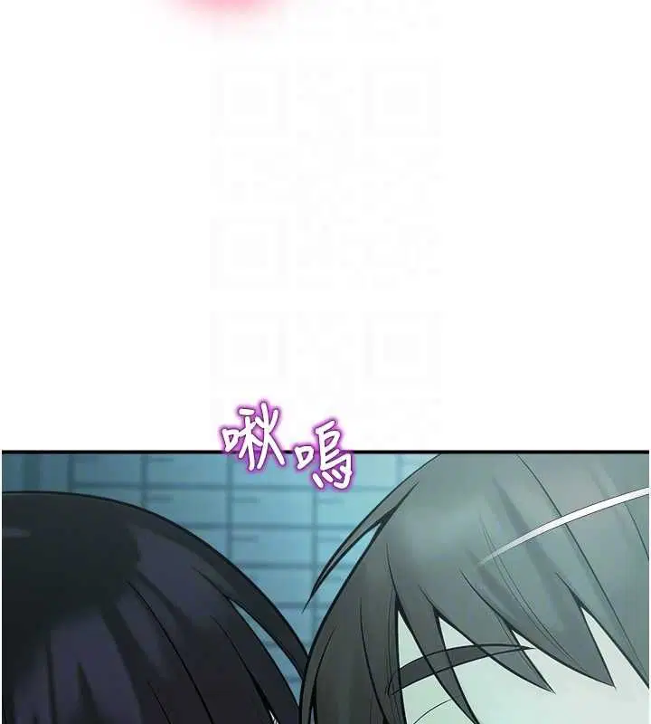 第38話