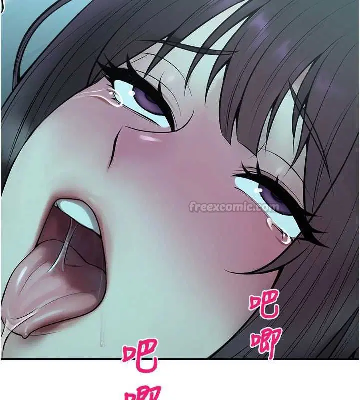 第38話