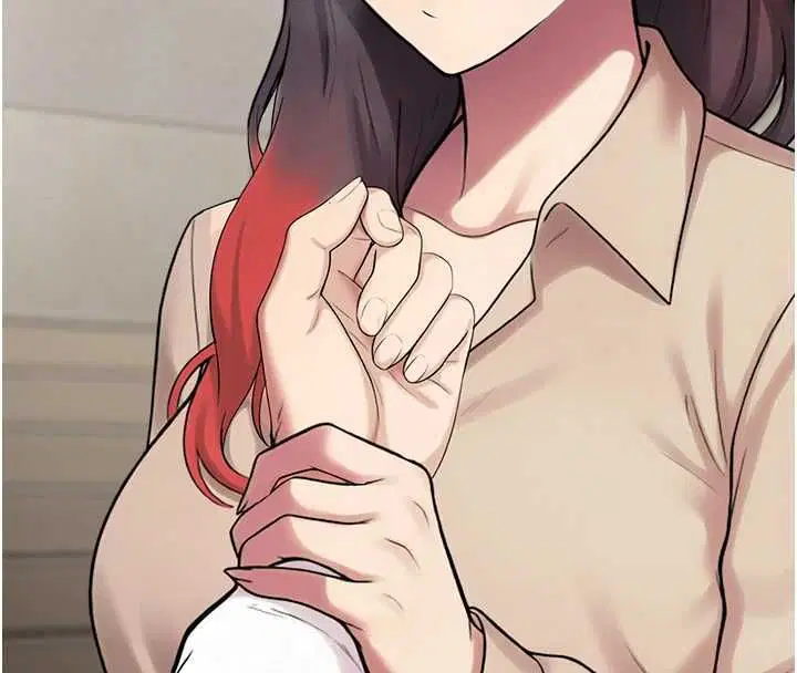 第39話 - 第106页