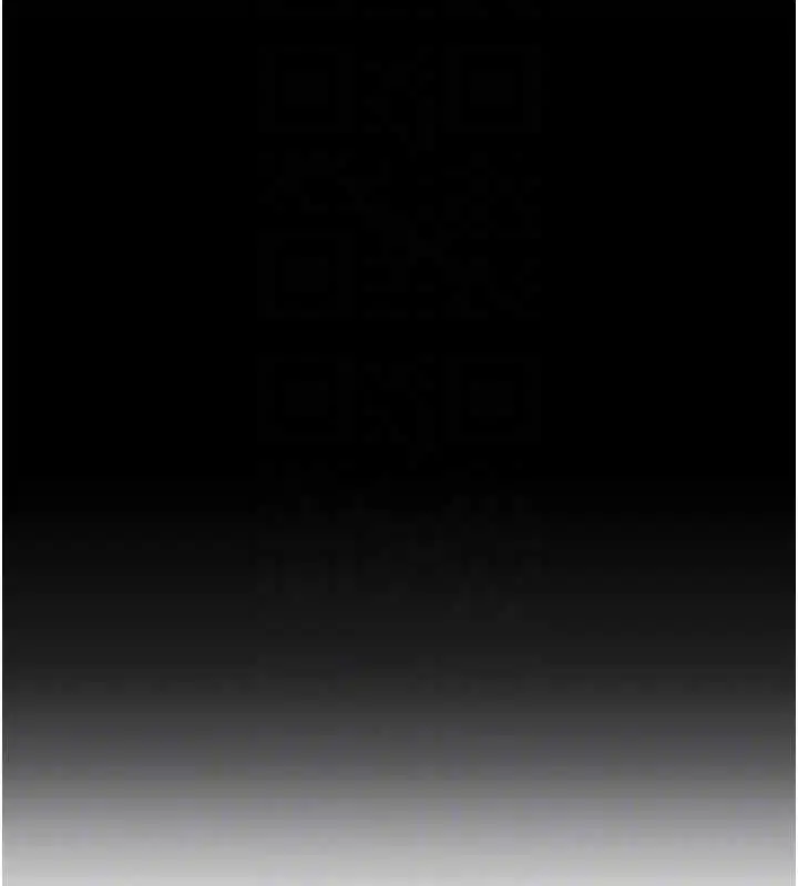 第39話 - 第113页