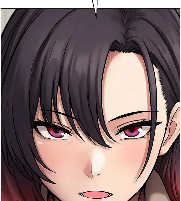 第39話 - 第132页