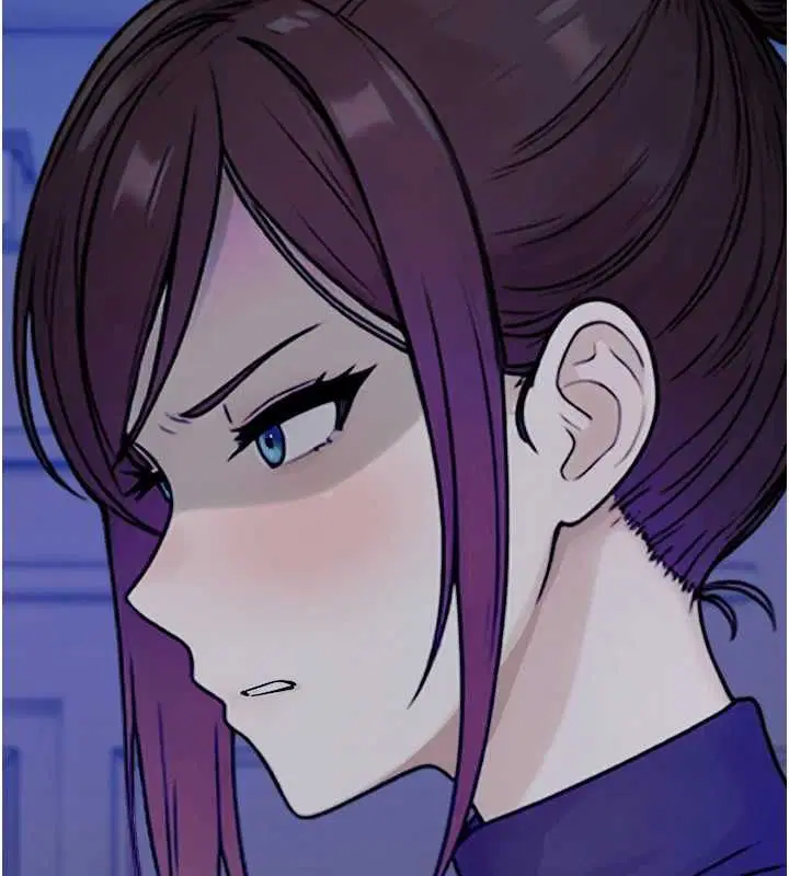 第39話 - 第165页
