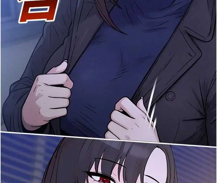 第39話 - 第183页