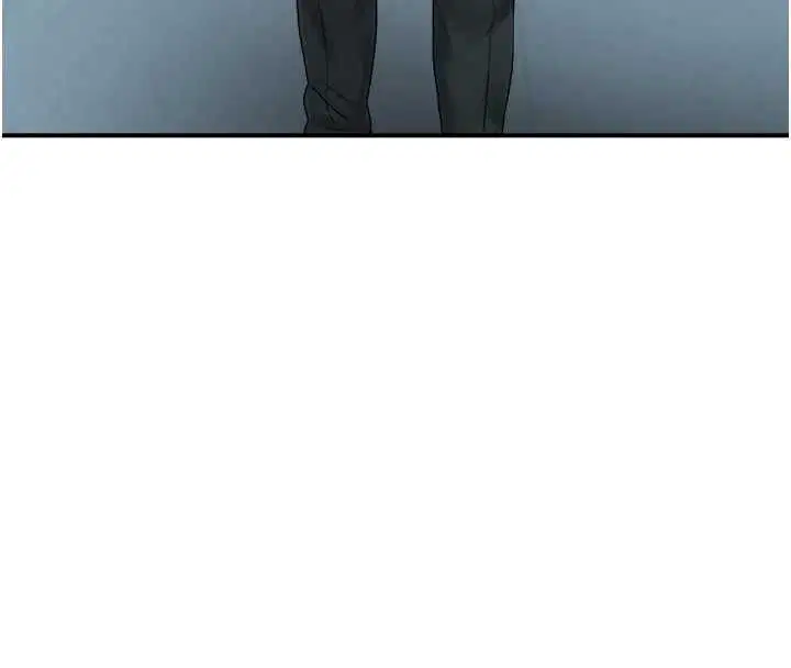 第39話 - 第32页