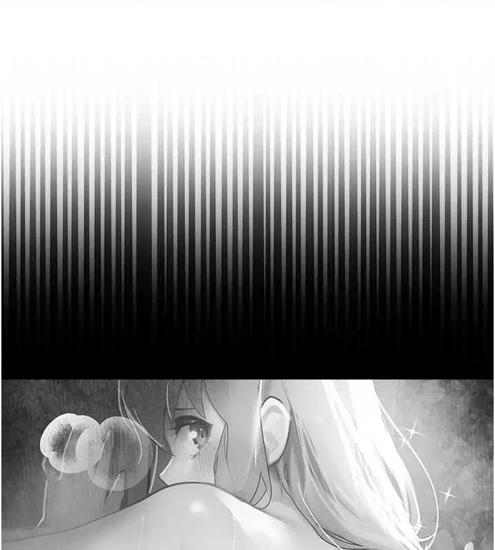 第39話 - 第38页
