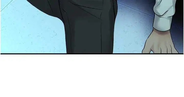 第39話 - 第50页