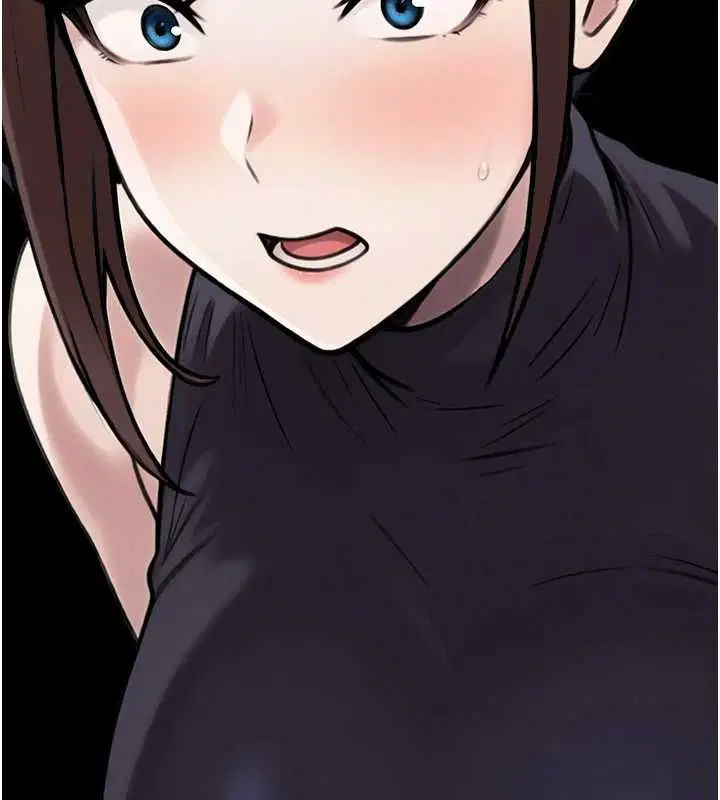 第39話 - 第83页