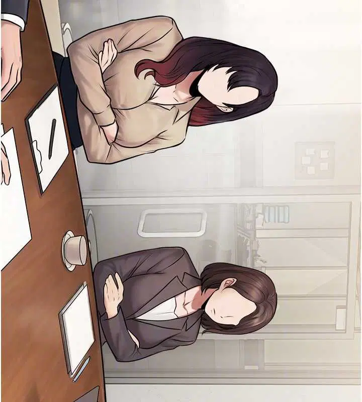 第39話 - 第87页