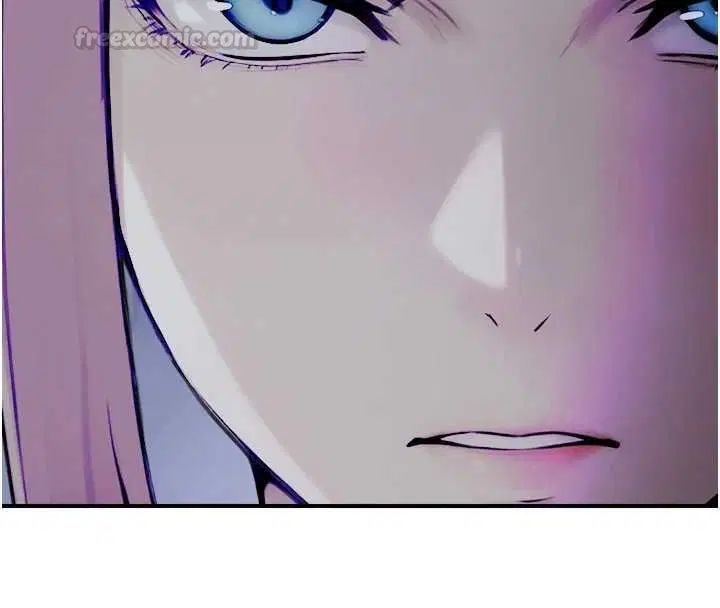 第39話-為了世瑋挺身而出! - 第165页