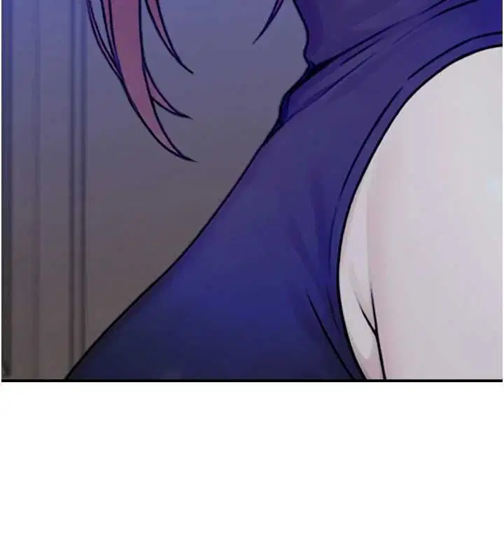 第39話-為了世瑋挺身而出! - 第168页