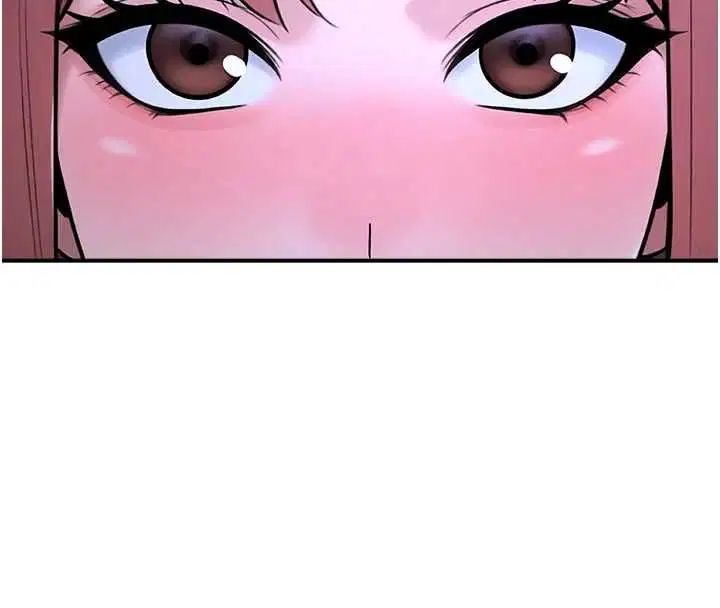 第39話-為了世瑋挺身而出! - 第181页