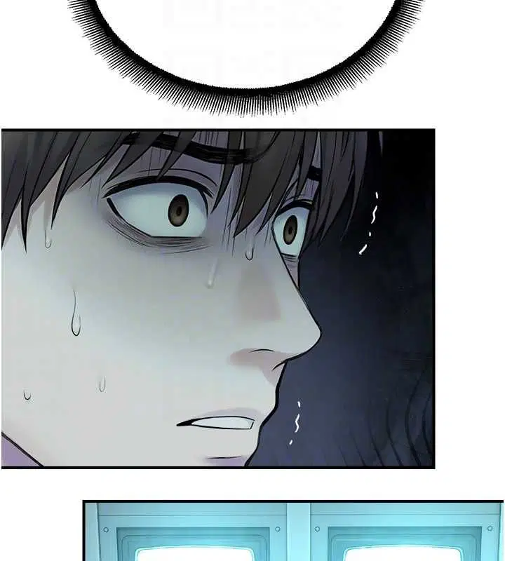 第39話-為了世瑋挺身而出! - 第37页