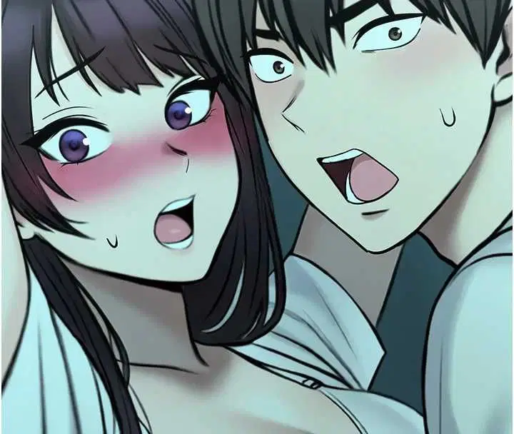 第39話-為了世瑋挺身而出! - 第8页