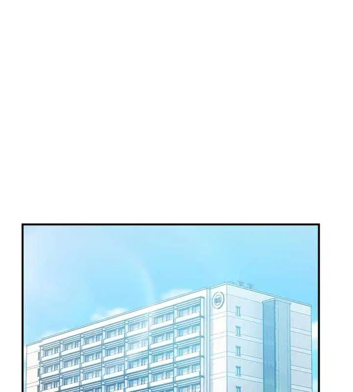 第40話-先過我們三個這一關