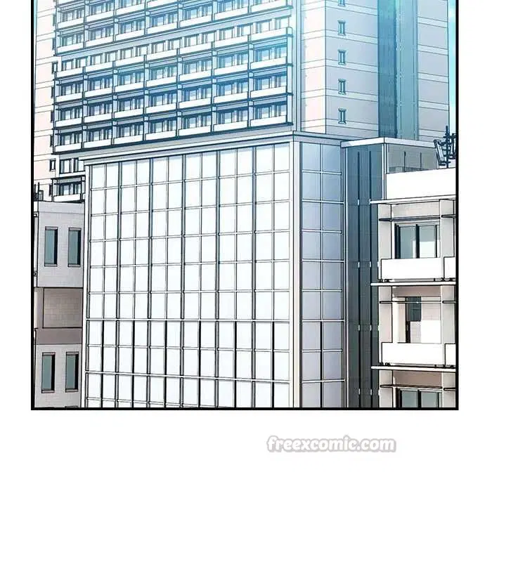 第40話-先過我們三個這一關