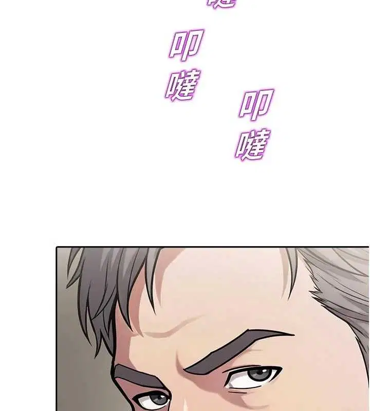 第40話-先過我們三個這一關