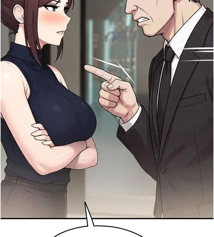 第40話-先過我們三個這一關