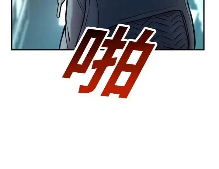 第40話