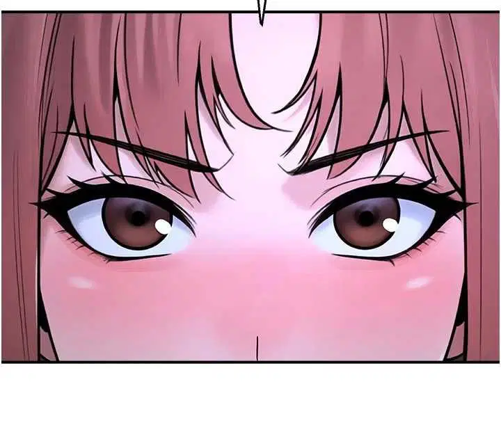 第40話