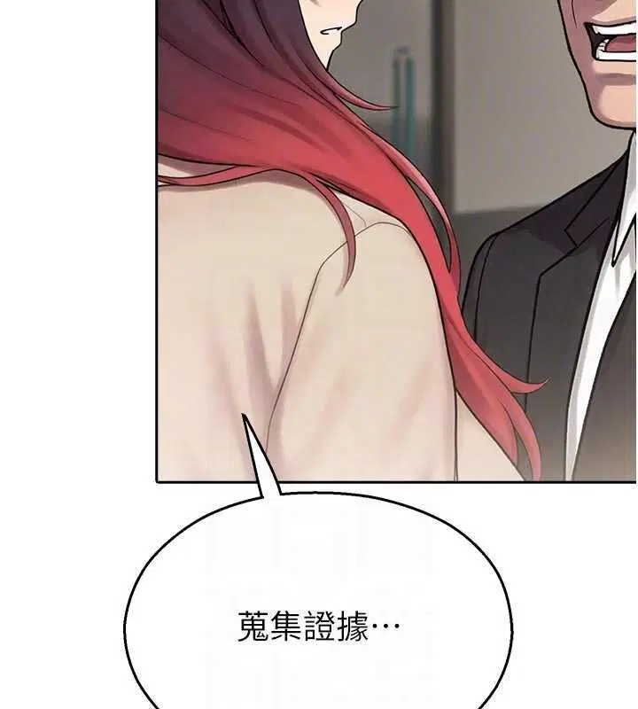 第40話