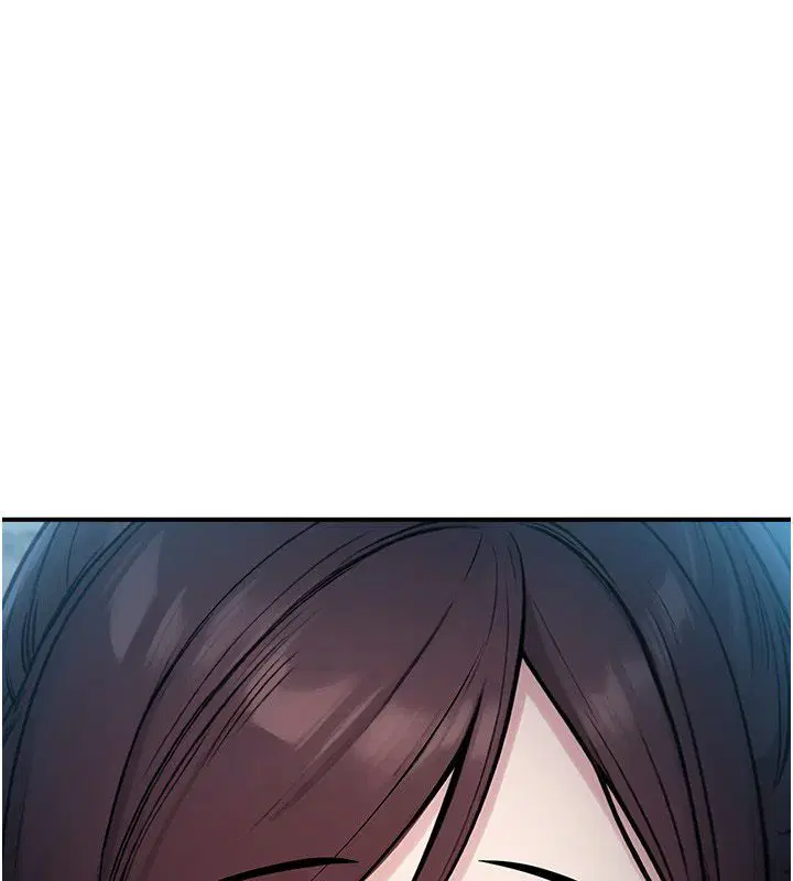 第41話-用妳的身體贖罪吧