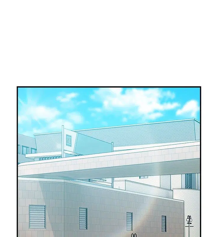第41話-用妳的身體贖罪吧