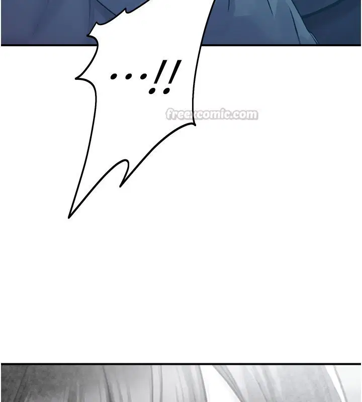 第41話-用妳的身體贖罪吧