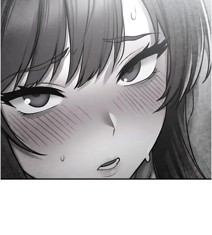 第41話-用妳的身體贖罪吧