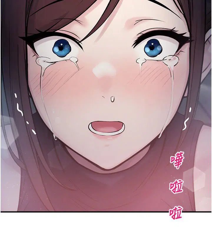 第41話