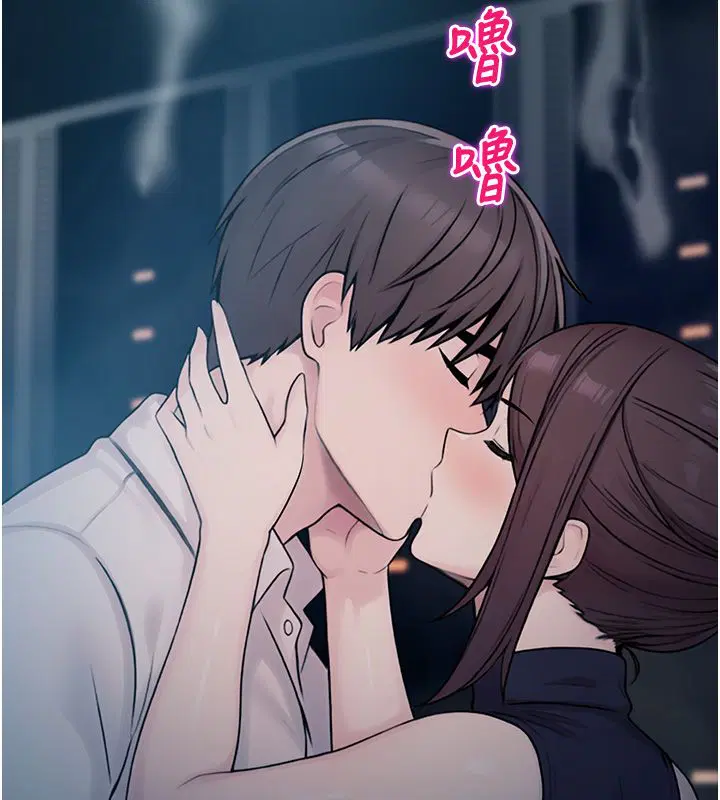 第41話