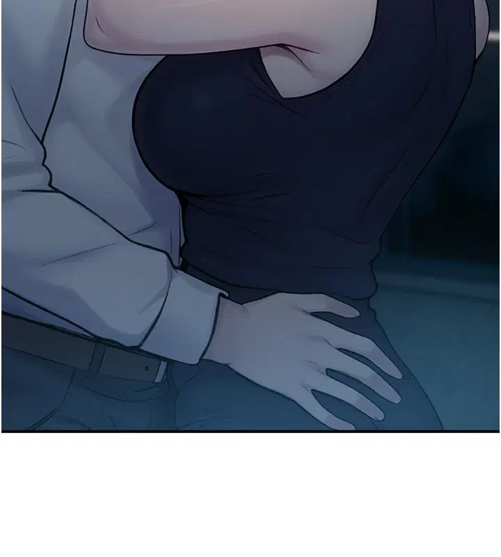 第41話