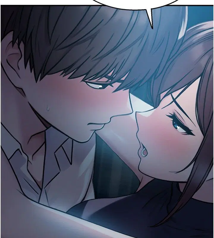 第41話