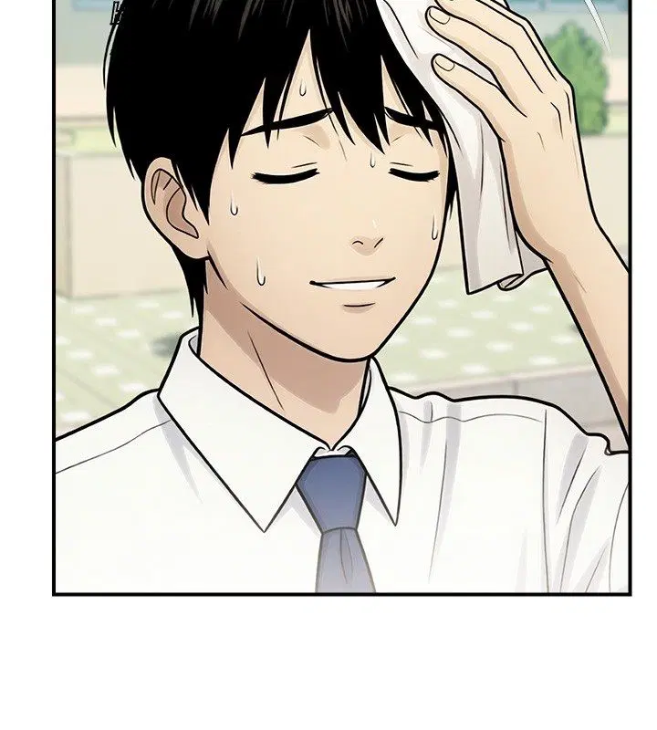 第41話